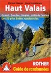 Haut Valais - Zermatt, Saas Fee, Simp...