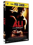 Ali (�dition simple)
