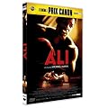 Ali (�dition simple)