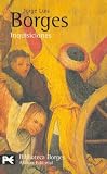 Inquisiciones