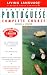 Basic Portuguese (Continental) Complete Course: Cassette/Book Package (LL(R) Complete Basic Courses)