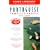 Basic Portuguese (Continental) Complete Course: Cassette/Book Package (LL(R) Complete Basic Courses)