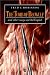 Book The Tomb of Beowulf: And Other Essays on Old English