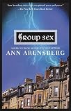 Group Sex