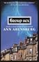 Group Sex