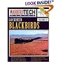 Lockheed Blackbirds WarbirdTech Volume 10 (WarbirdTech)