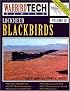 Lockheed Blackbirds WarbirdTech Volume 10 (WarbirdTech)