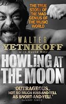 Howling at the Moon