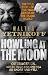 Howling at the Moon