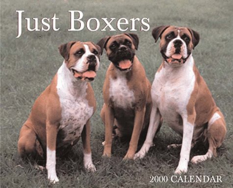 Breeds