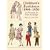 Children's Fashions 1900-1950 As Pictured in Sears Catalogs