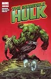 Hulk #45 