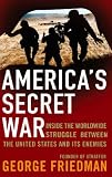 America's Secret War
