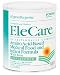 Elecare Amino Acid-Based Medical Food and Infant Fomula with Iron, Unflavored, 14.1-Ounce Canisters (Pack of 6) Image