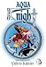Book Aqua Knight, Vol. 1