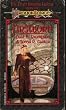 Firstborn (Dragonlance Elven Nations, Vol 1)