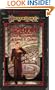 Firstborn (Dragonlance Elven Nations, Vol 1)