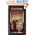 Firstborn (Dragonlance Elven Nations, Vol 1)