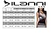 Dilanni Women maxi Lace Dresses Cocktail Wedding Dress Mother of Bride Dresses
