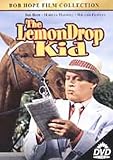 The Lemon Drop Kid