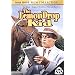 The Lemon Drop Kid [DVD] [2006]