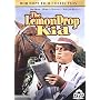 The Lemon Drop Kid [DVD]