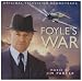 Foyle