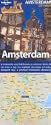 Amsterdam Lonely
