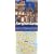 Amsterdam (Lonely Planet City Map)