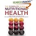 The Complete Guide to Nutritional Health: More Than 600 Foods and Recipes for Overcoming Illness and Boosting Your Immunity