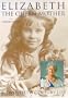 Elizabeth, the Queen Mother: A Twentieth-Century Life