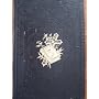 Die Bibel oder die ganze Heilige Schrift des Alten&hellip von Martin Luther