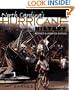 North Carolina's Hurricane History