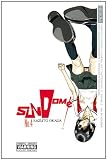 Sundome, Volume 4 (v. 4)