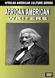 Frederick Douglass (Black History)