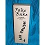 Fake Bake Airbrush Self Tanning Spray 7 oz.