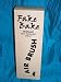 Fake Bake Airbrush Self Tanning Spray 7 oz.