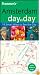 Frommer's Amsterdam Day by Day (Frommer's Day by Day - Pocket)