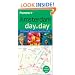 Frommer's Amsterdam Day by Day (Frommer's Day by Day - Pocket)