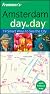 Frommer's Amsterdam Day by Day (Frommer's Day by Day)