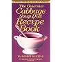The Cabbage Soup Diet Recipe Book