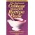 Cabbage Soup Diet Recipe Book