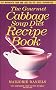 The Cabbage Soup Diet Recipe Book