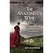 Historical Mystery with a Dash of Romance