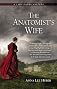 The Anatomist's Wife (A Lady Darby Mystery)