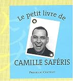 Le Petit Livre de CamilLe Saferis