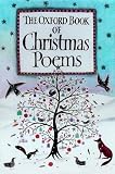 The Oxford Book of Christmas Poems