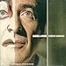 Comedies Humaines