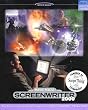 Write Brothers Movie Magic Screenwriter (PC & Mac)