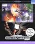 Write Brothers Movie Magic Screenwriter (PC & Mac)